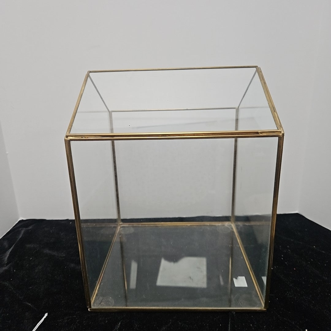 Terrarium