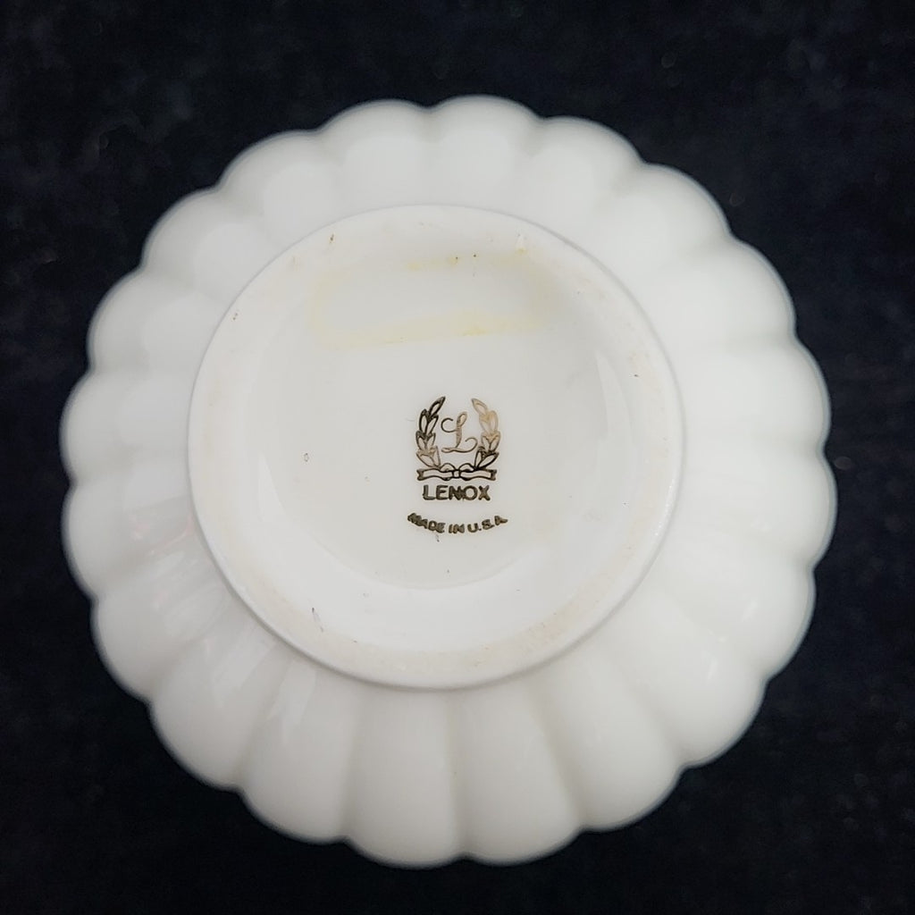 Lenox Bud Vase