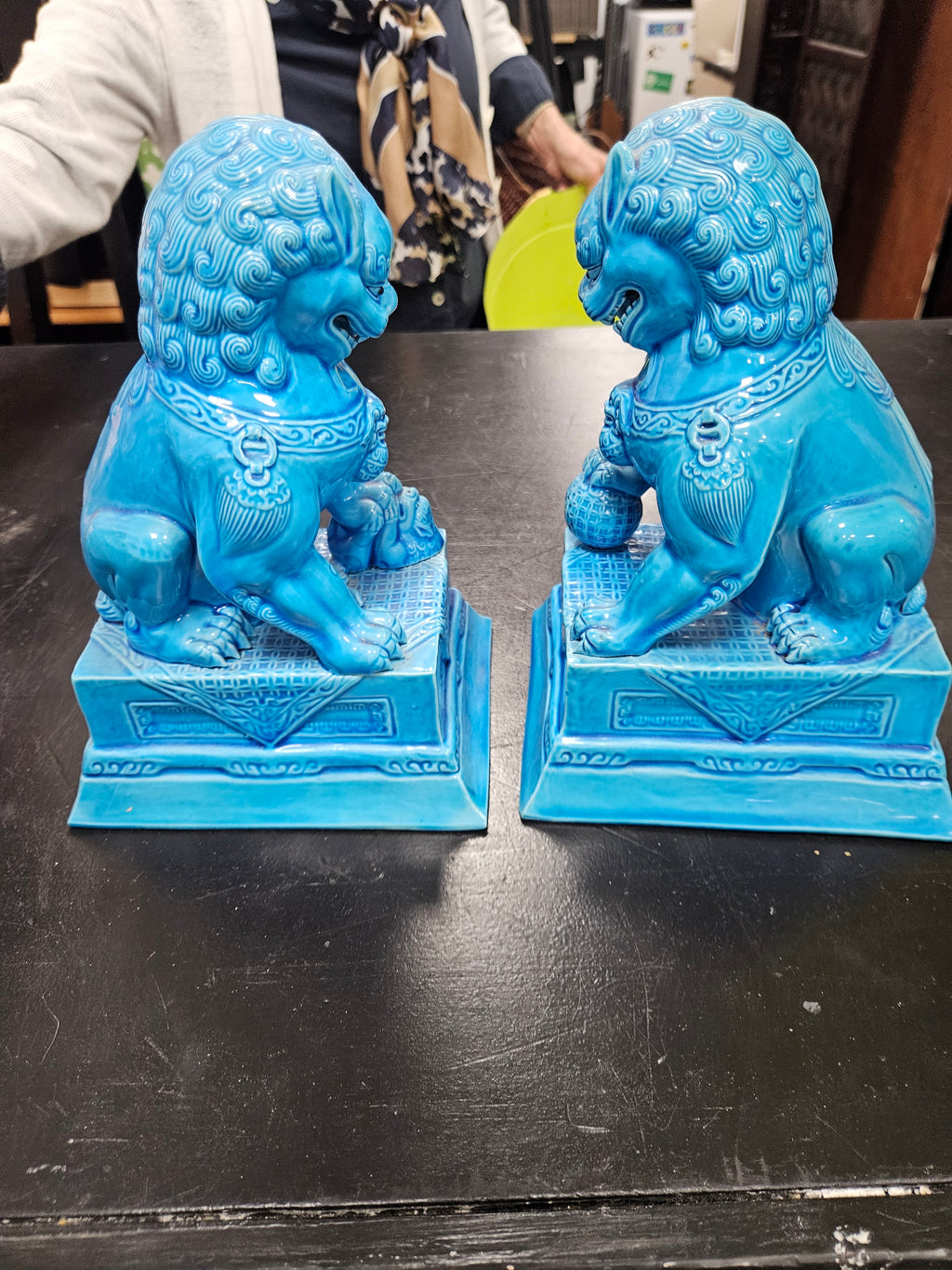 Sculpture