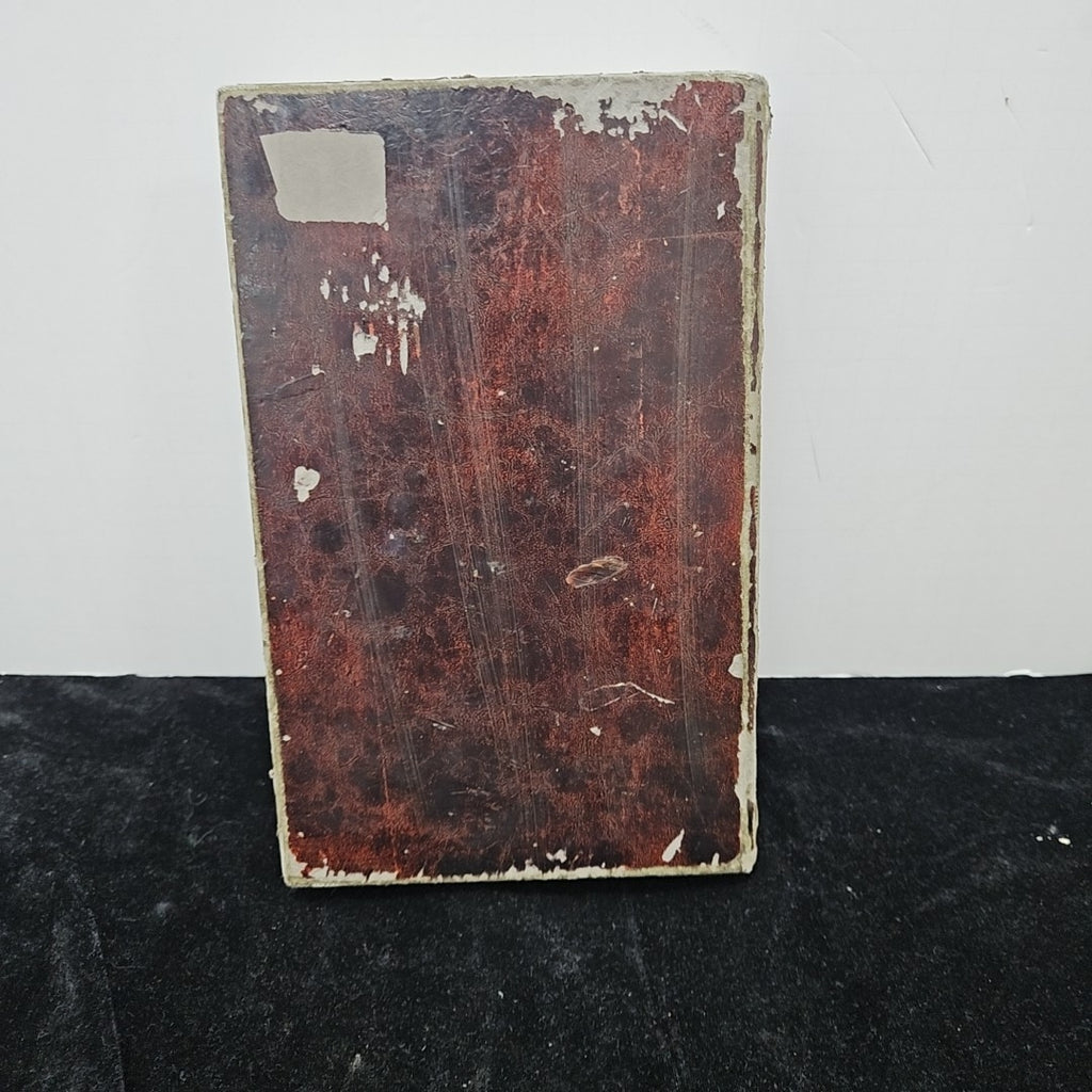 Book Box