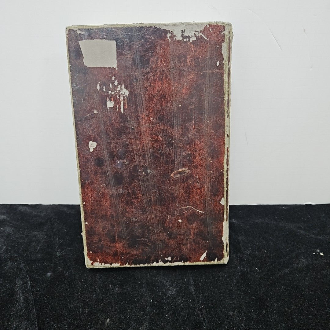 Book Box