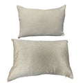 Accent Pillow
