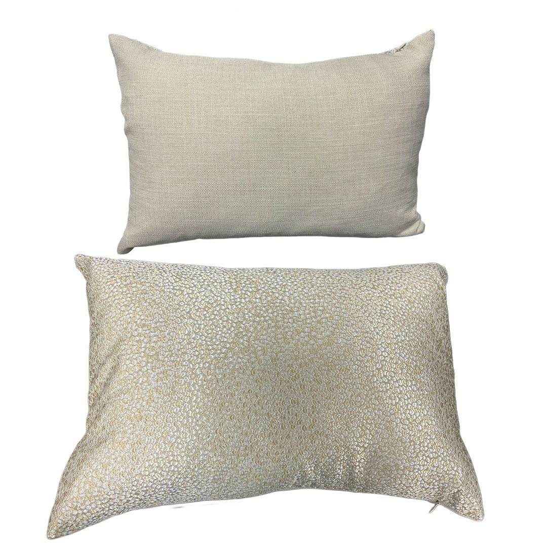 Accent Pillow