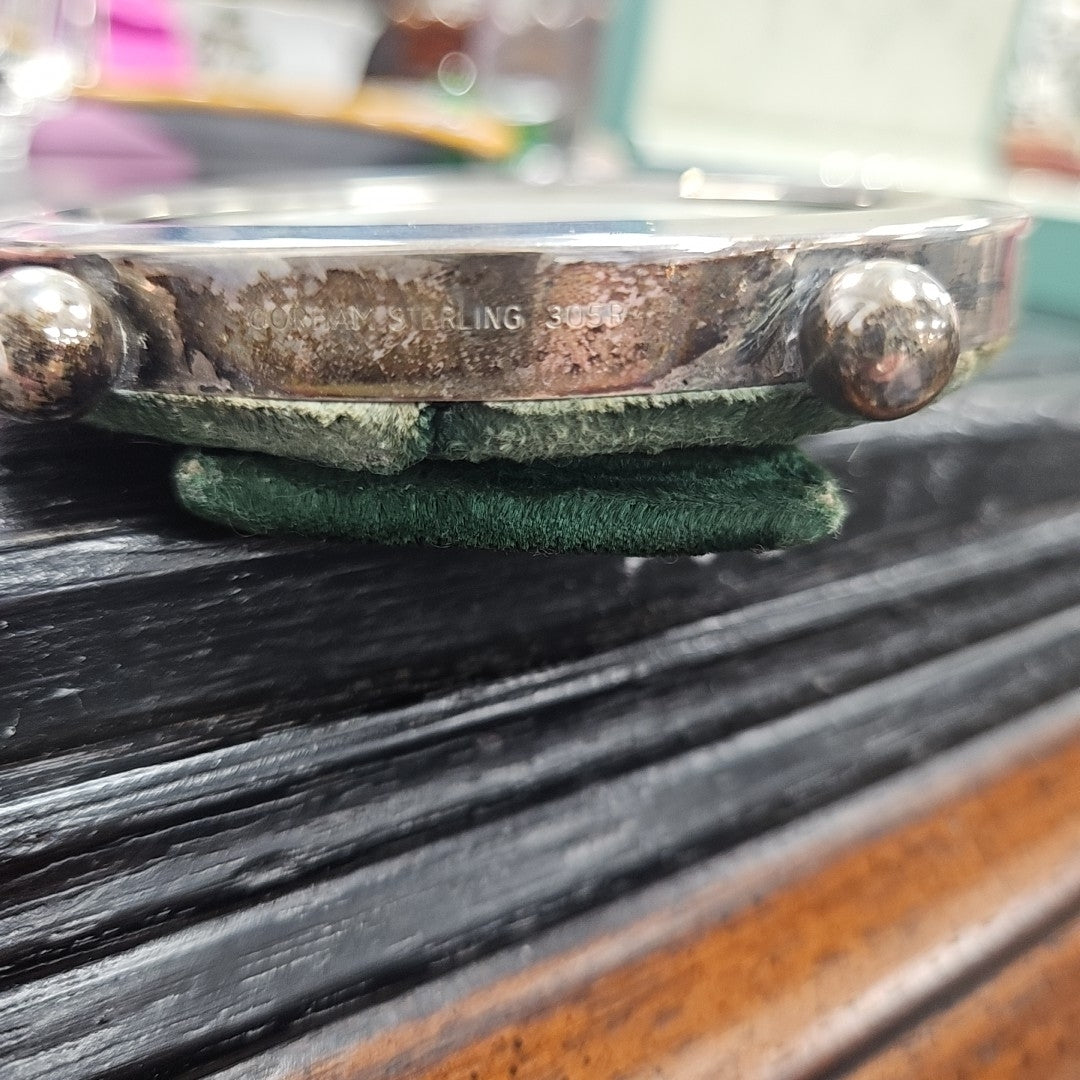 Gorham Frame
