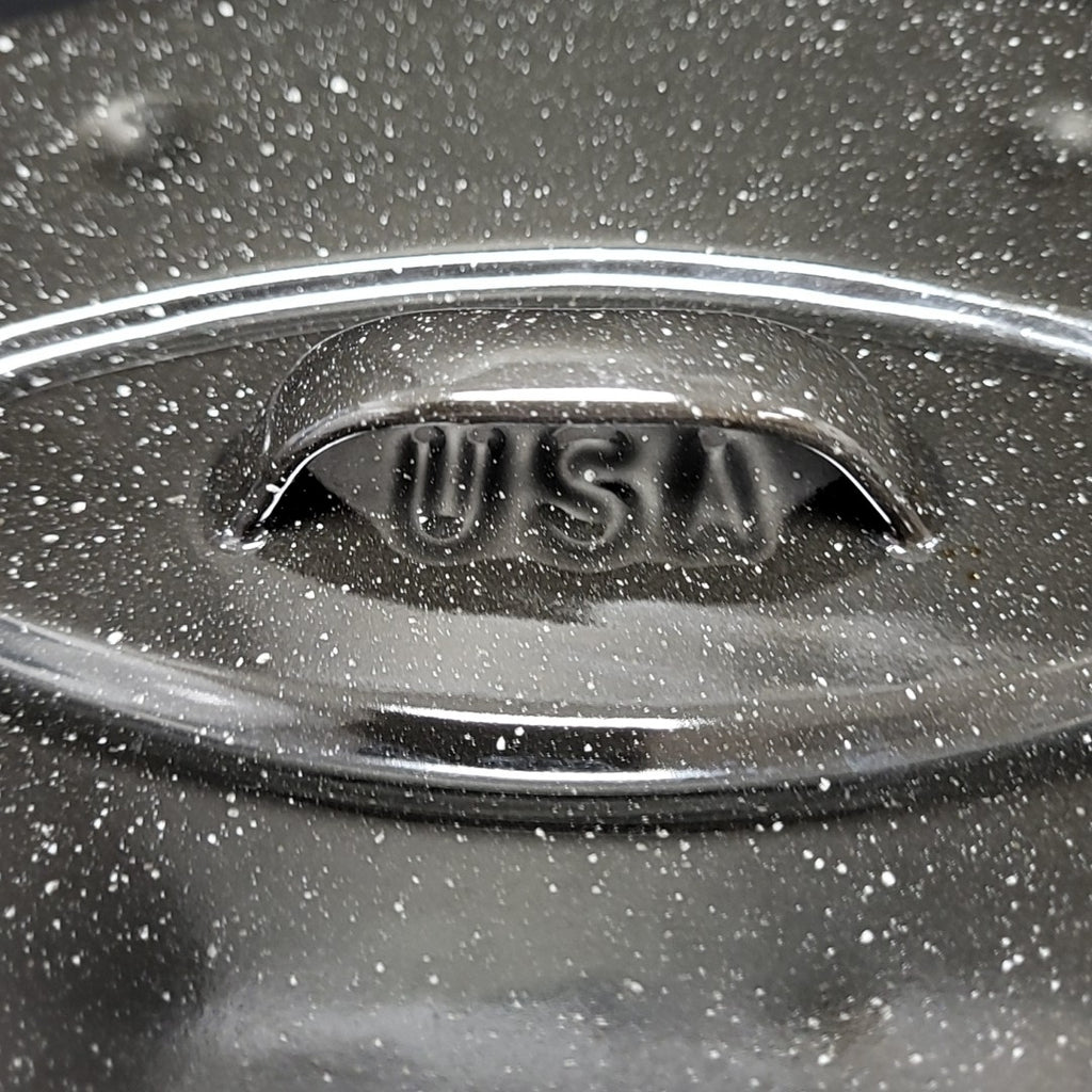 Roasting Pan
