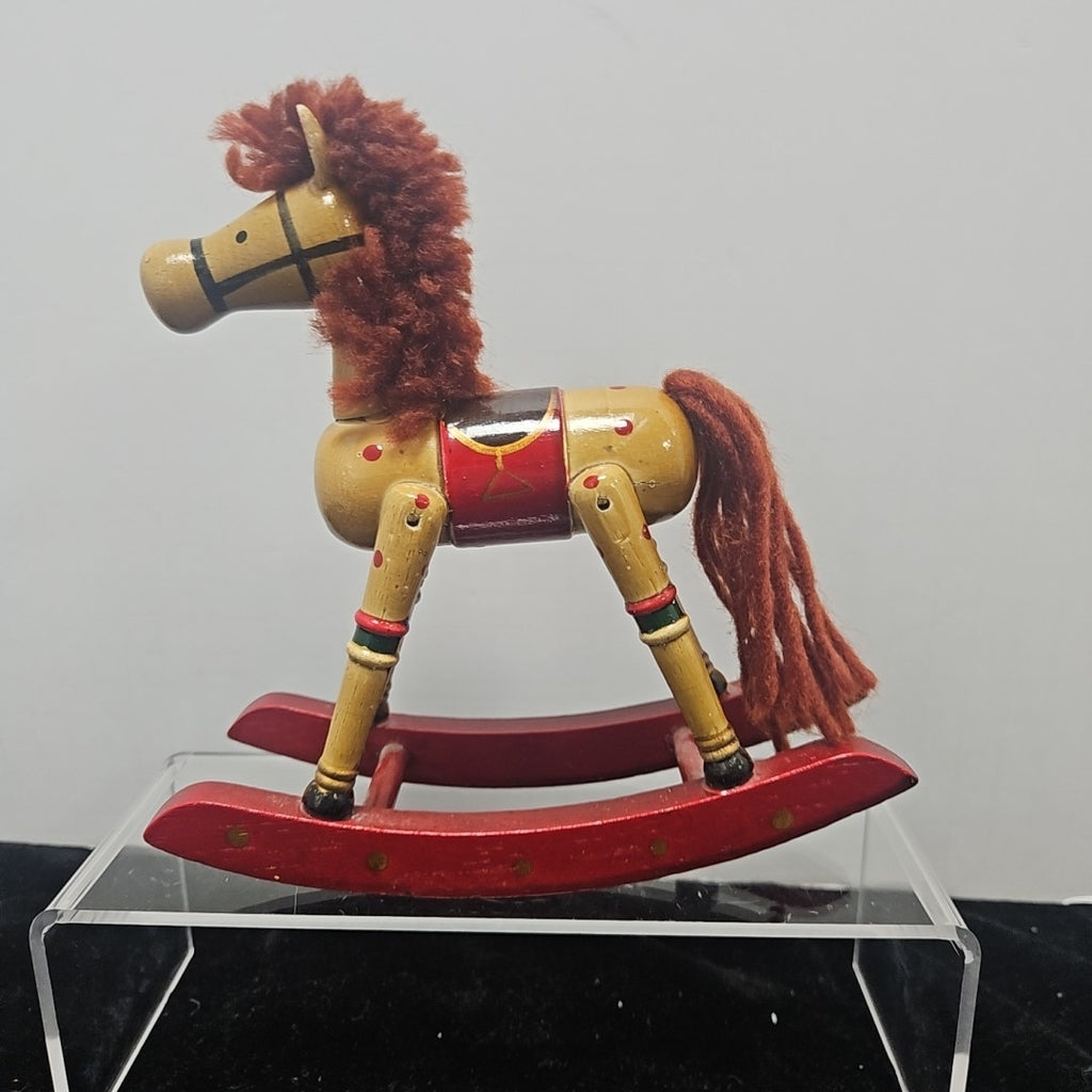 Toy