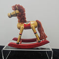 Toy