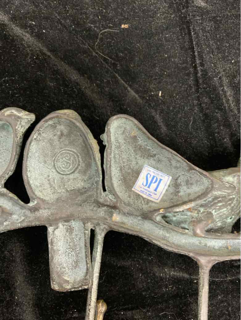 Wall Hook