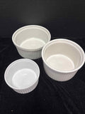 Ramekin
