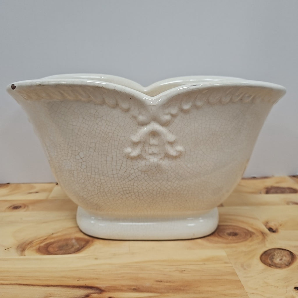 Planter