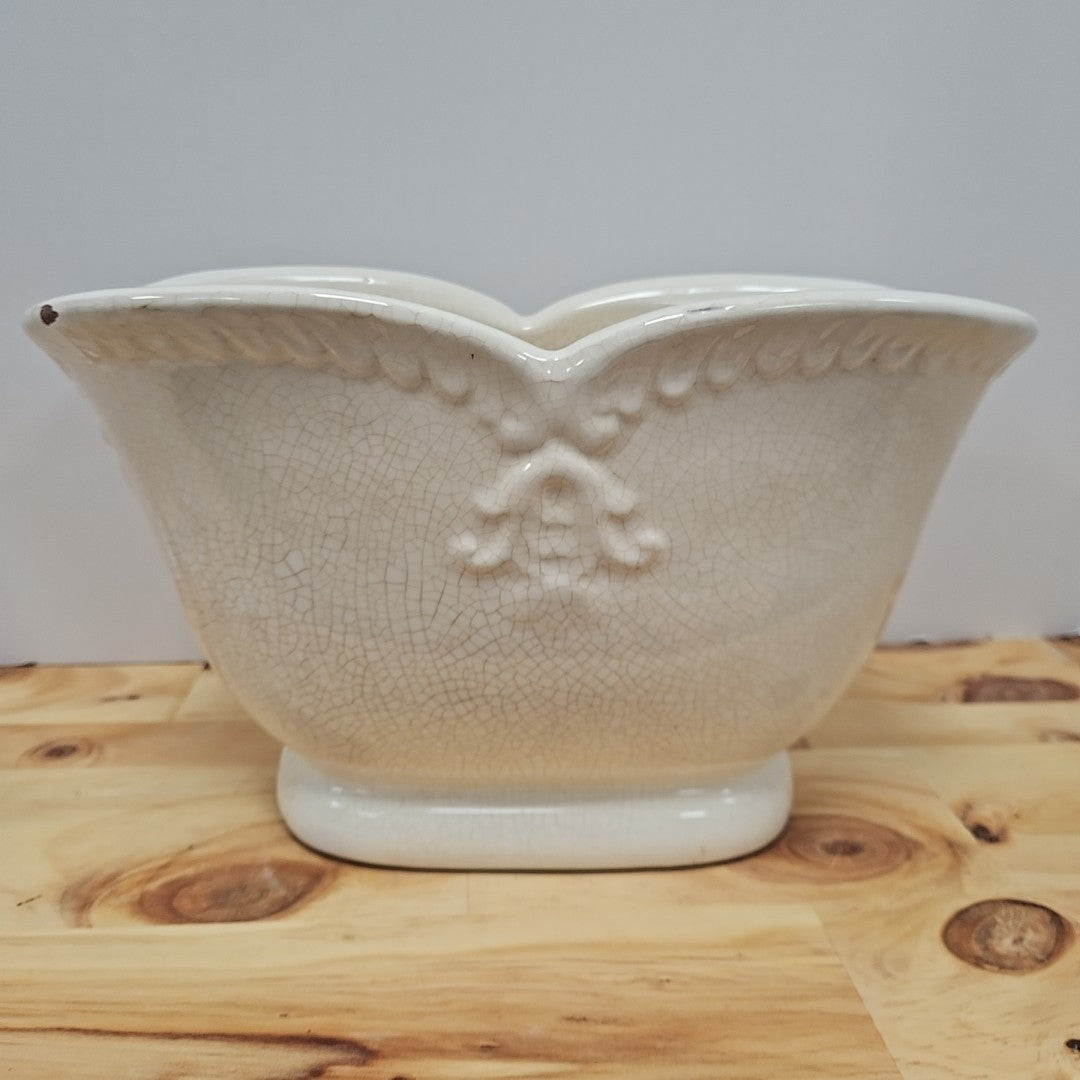 Planter