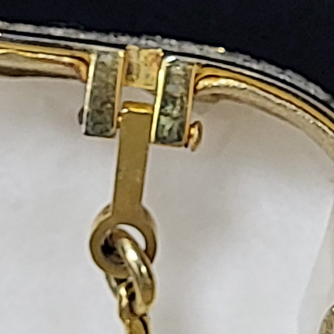 Judith Leiber Handbag