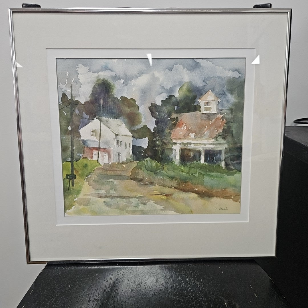 Art