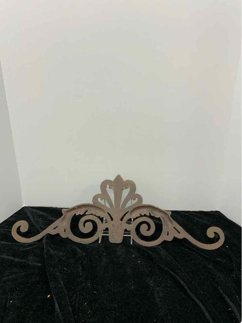 Architectural Detail