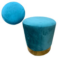 Foot Stool