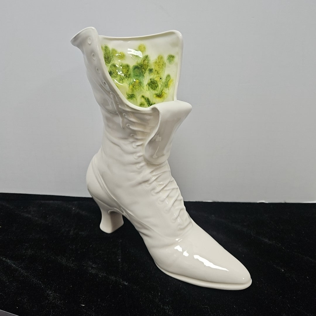 Artisan Planter