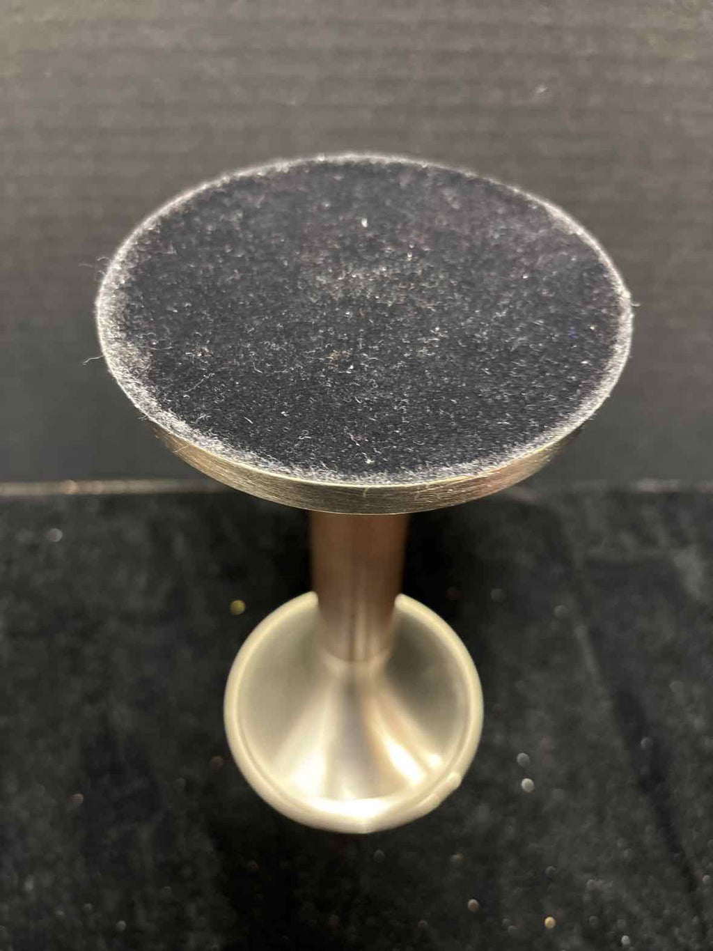 Candlestick