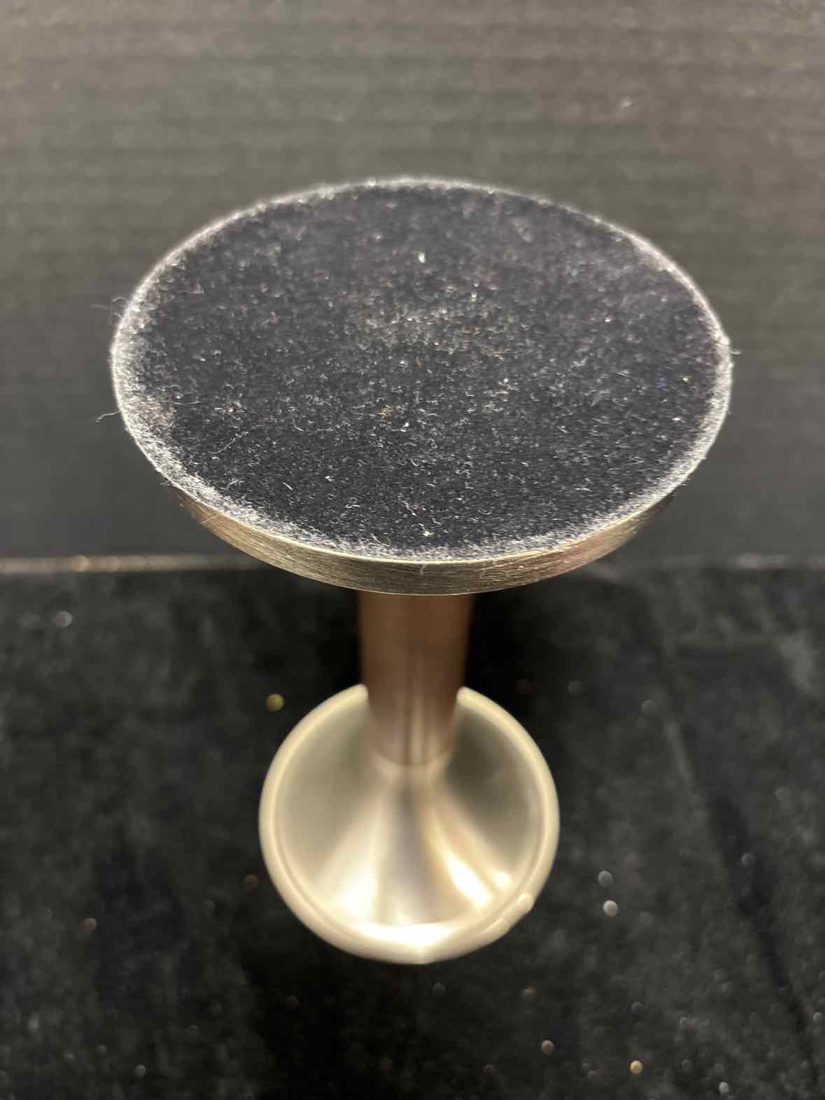 Candlestick