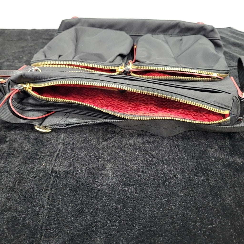 MZ Wallace Handbag