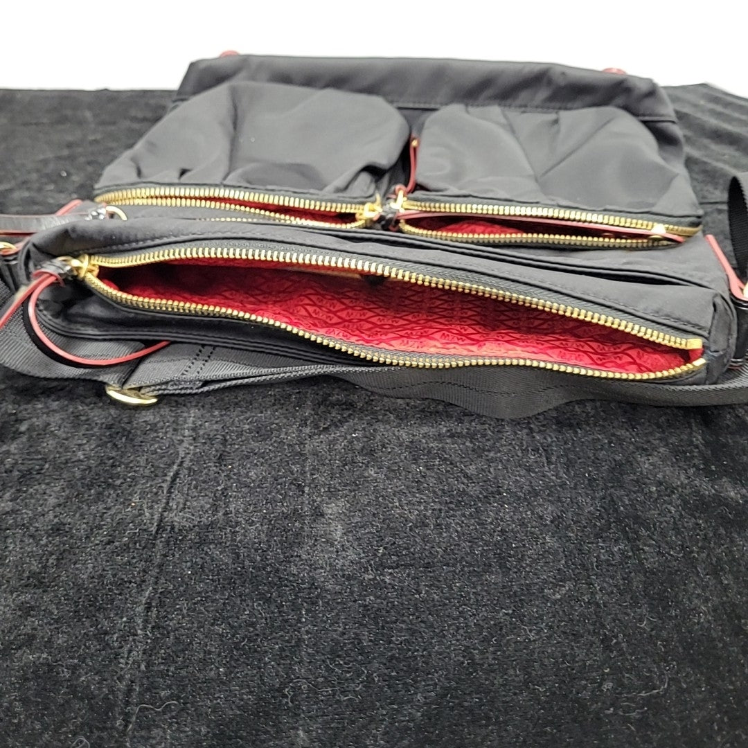 MZ Wallace Handbag