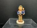 Goebel Figurine