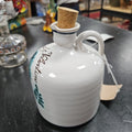 Cruet