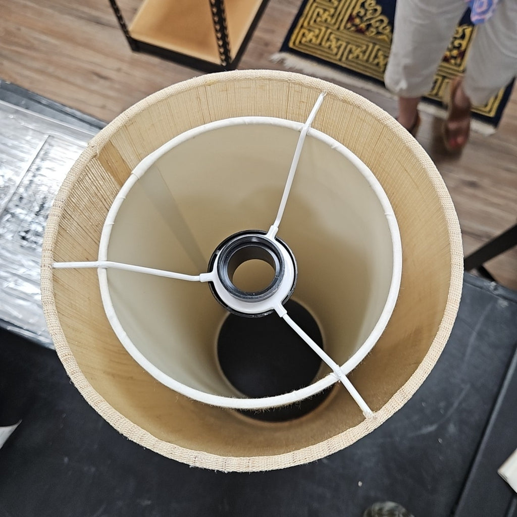 Lamp Shade