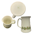 Pitcher
