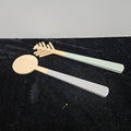 Salad Servers