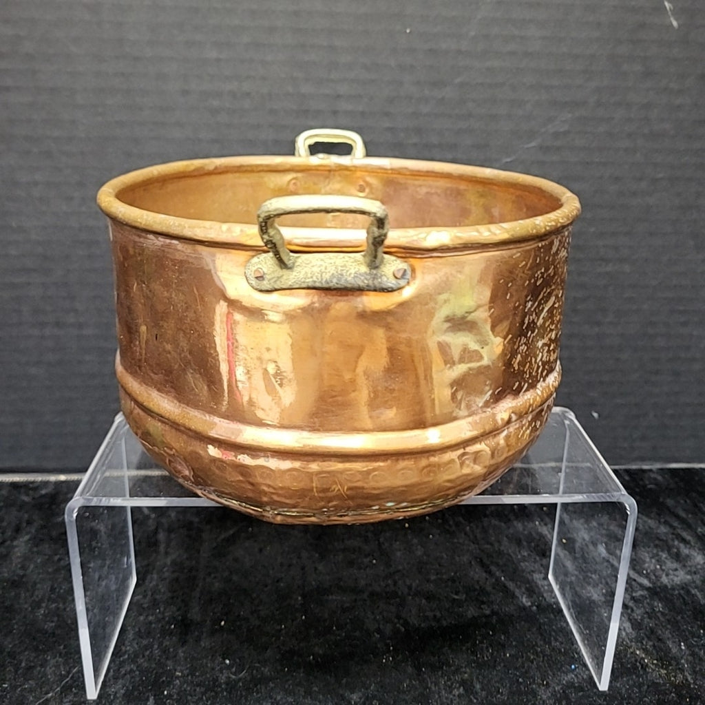 Pot