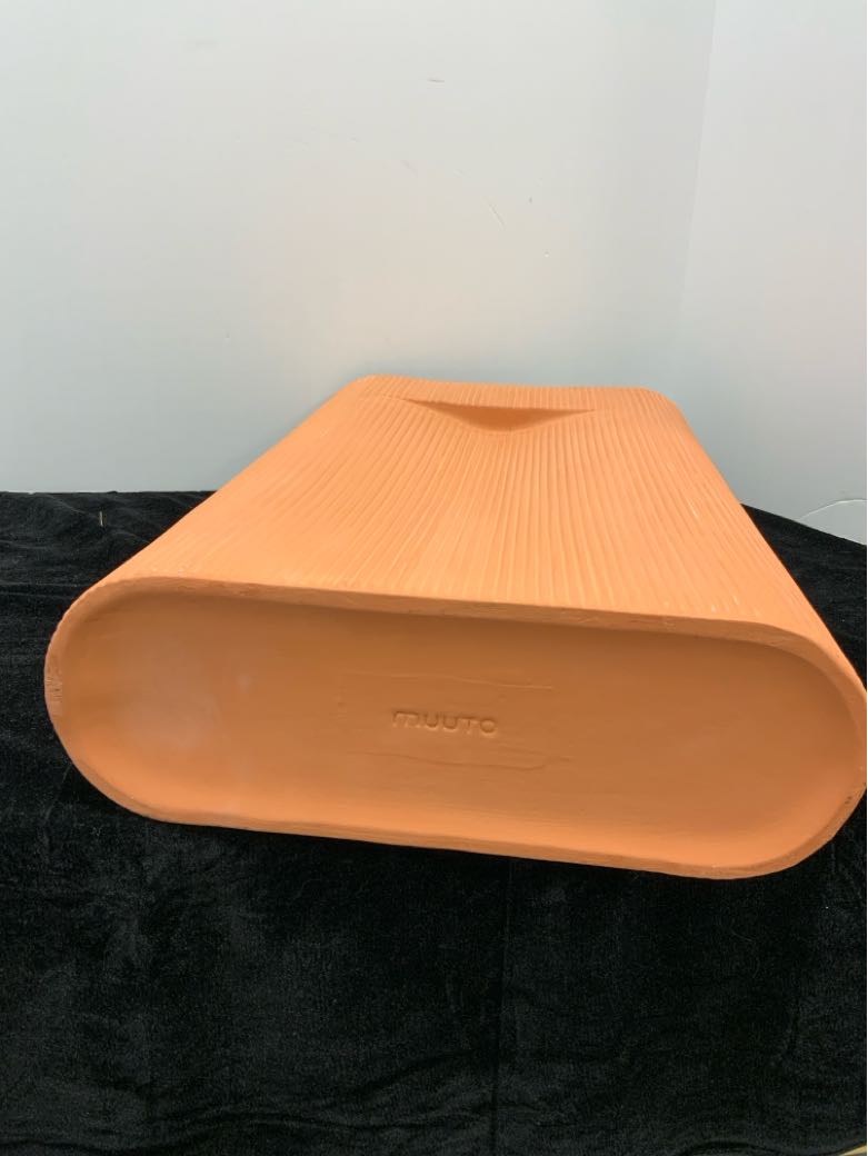Muuto Vase