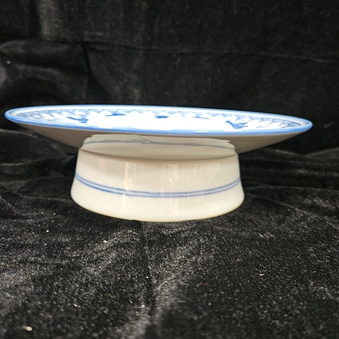 Dish