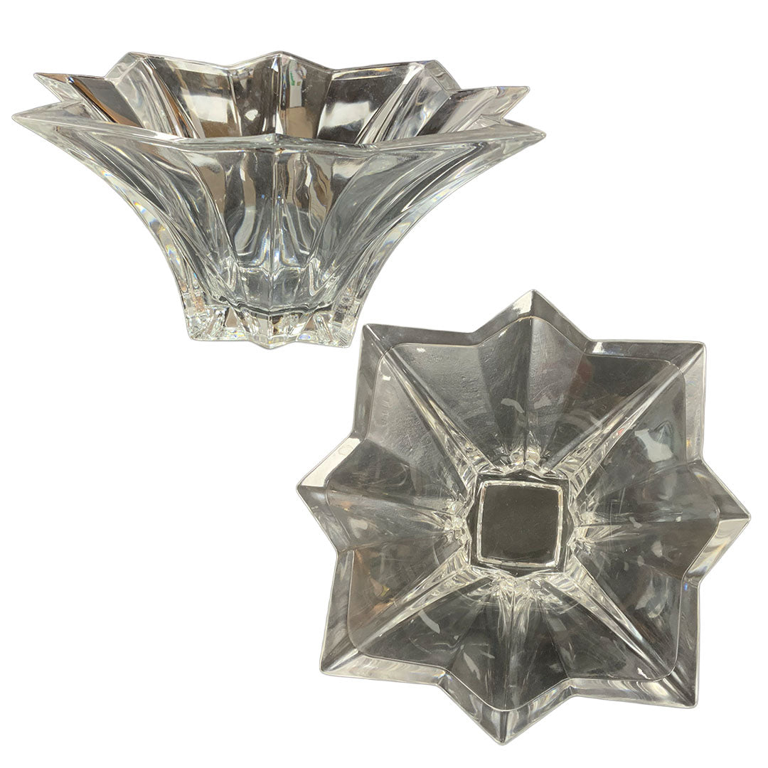 Mikasa Bowl