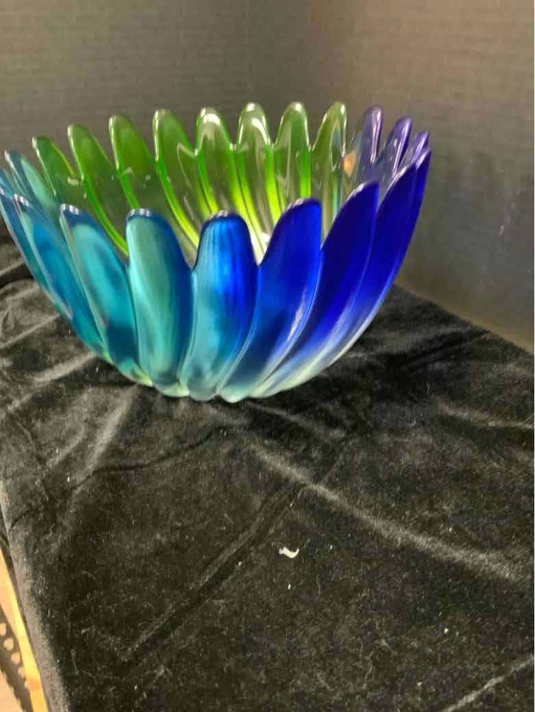 Bowl