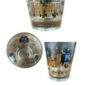 Bar Glass