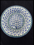 Ceramika Artystyczna Pasta Bowl