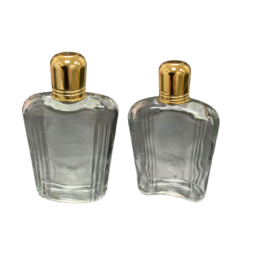 Flask