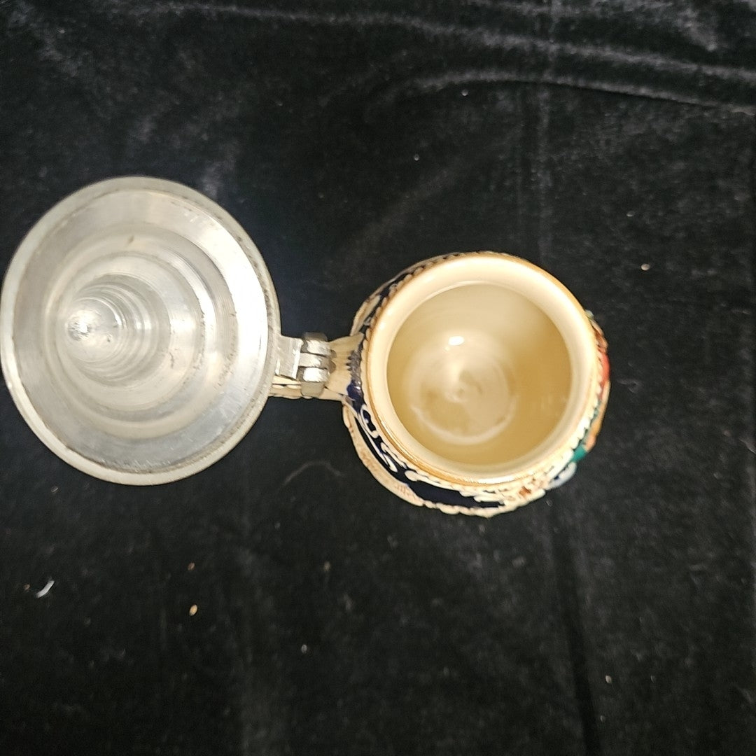 Stein
