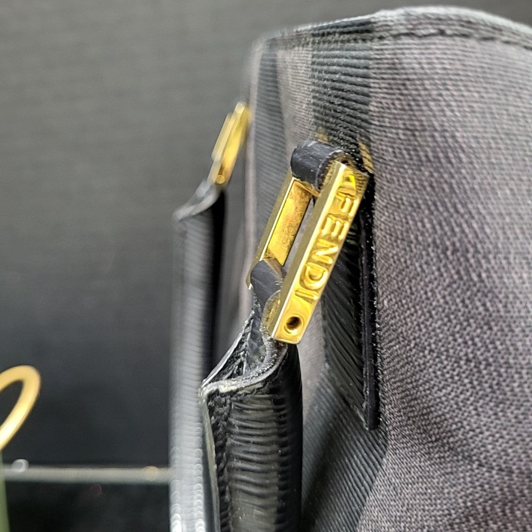 Fendi Handbag