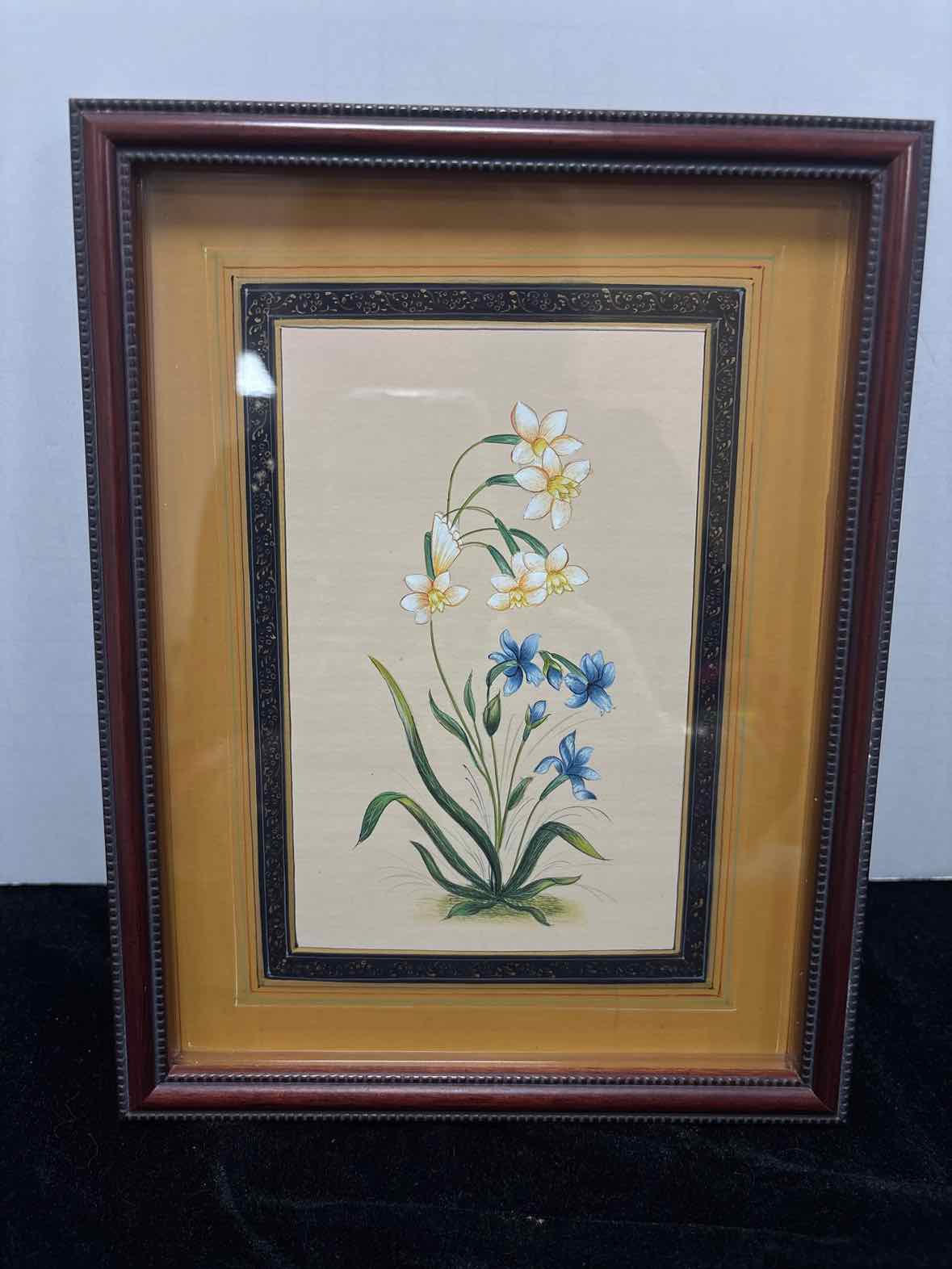 Botanical