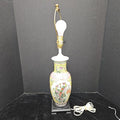 Lamp Base