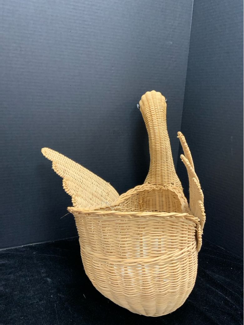 Basket