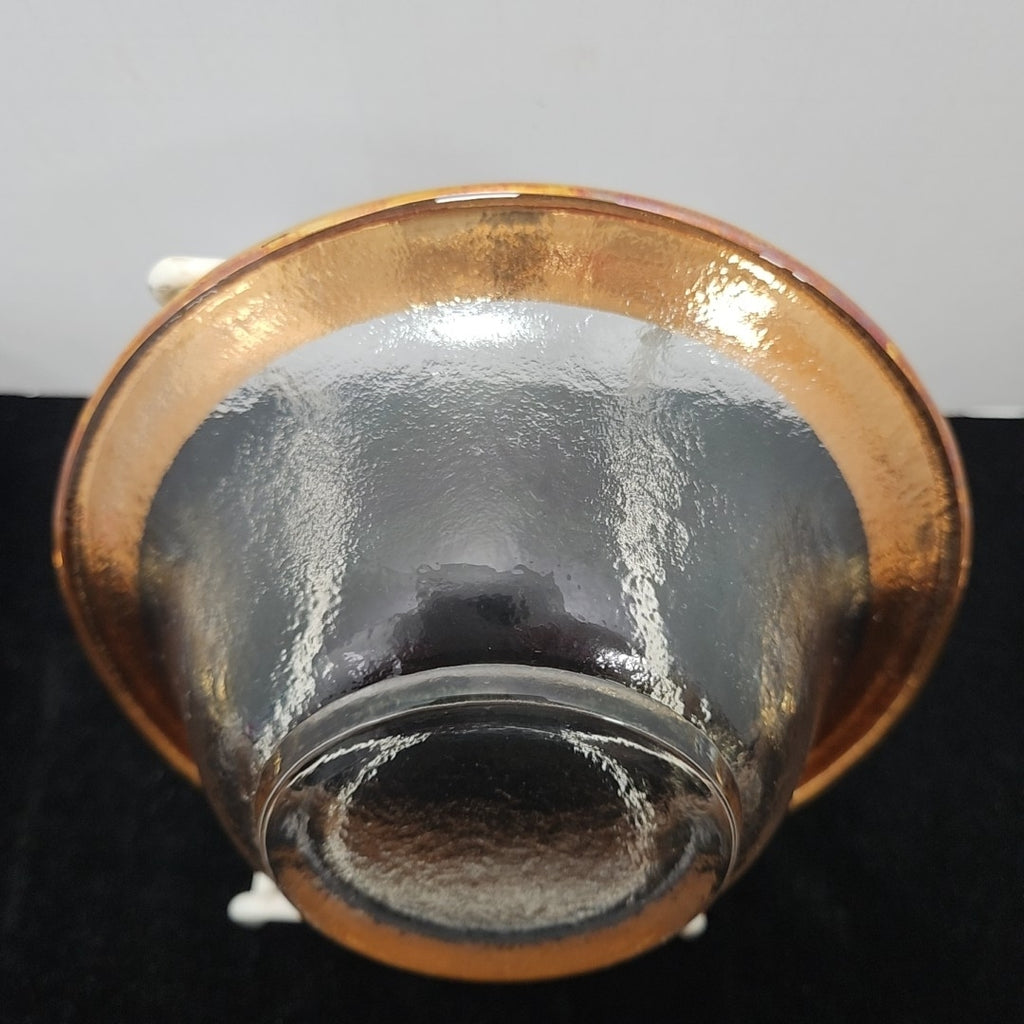 Clive Fruit Bowl