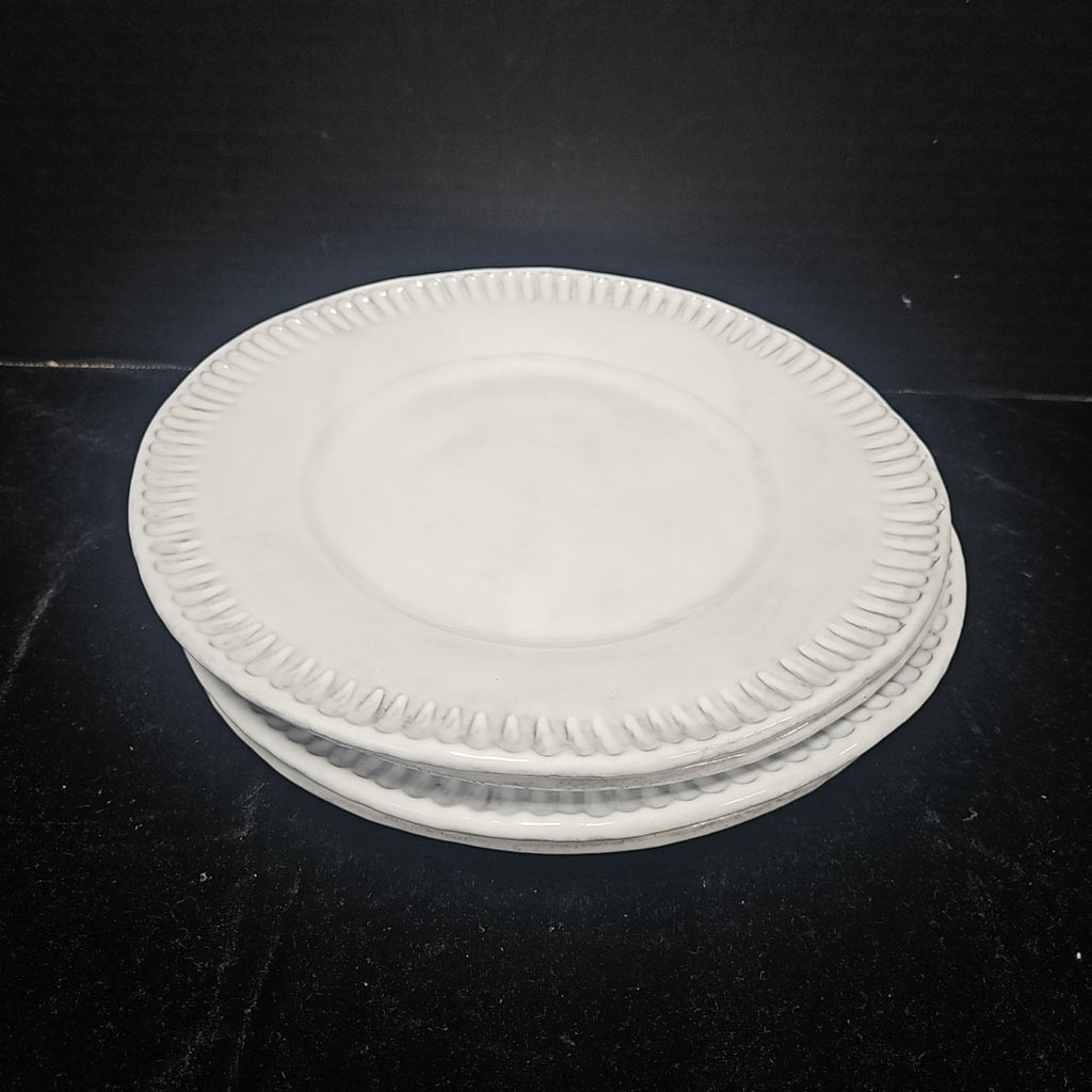 Vietri Salad Plate