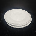 Vietri Salad Plate
