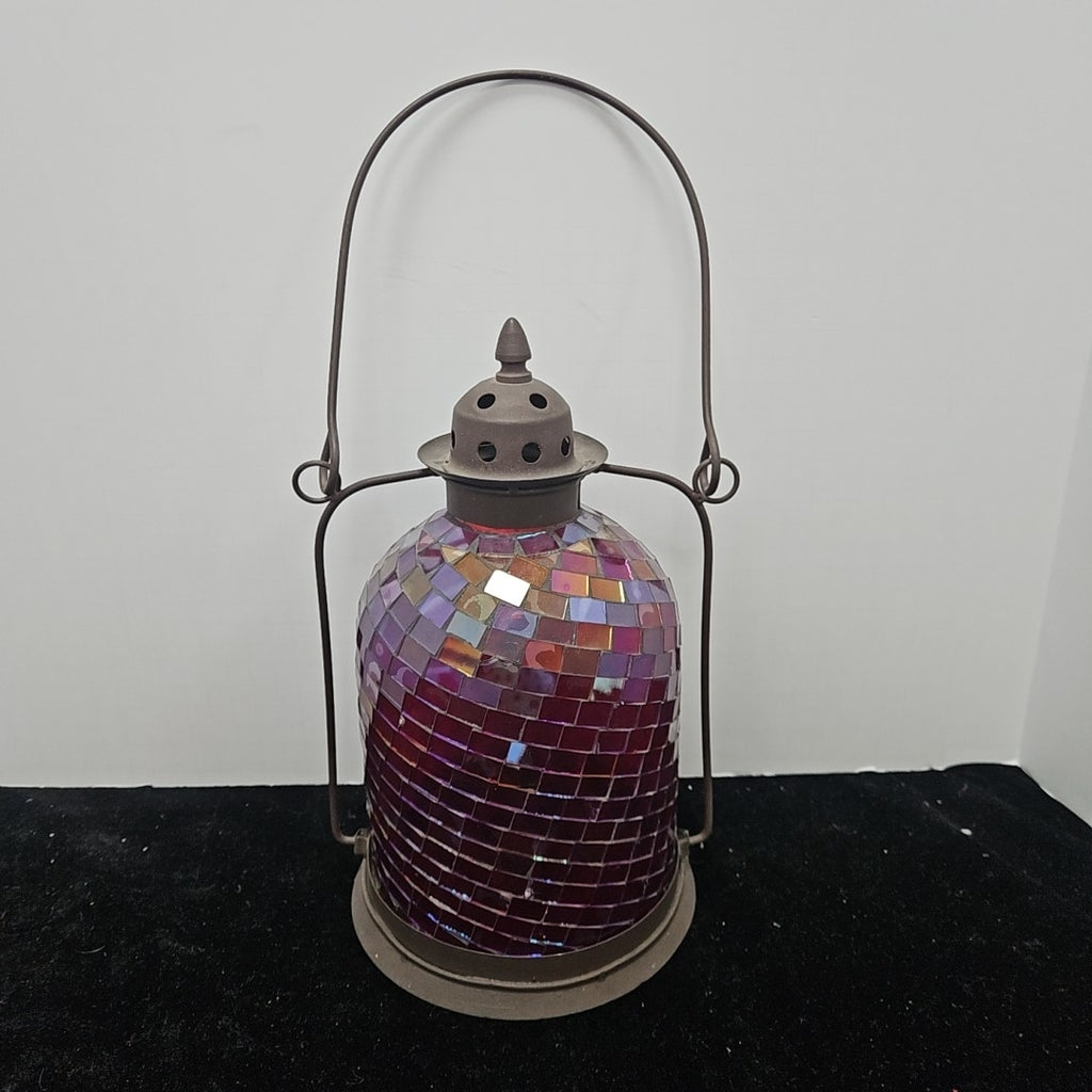 Lantern