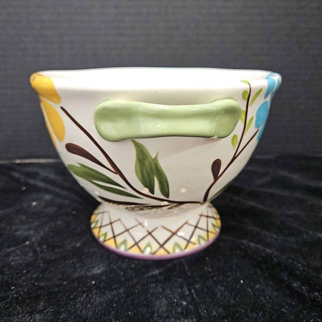 Vida Colander