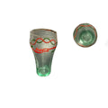Coke Glass