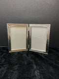 Sheffield Home Frame