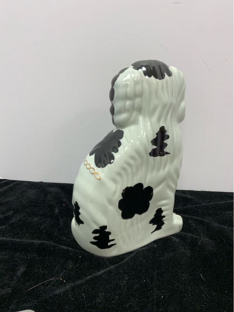 Figurine